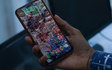 Tiết lộ gây choáng về những gì ứng dụng diệt virus gây ra cho điện thoại: Gỡ cài đặt ngay còn kịp