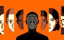 Khoa học lý giải vì sao người thông minh chưa chắc đã giàu có và thành công