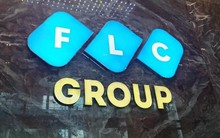 Chủ tịch HĐQT ROS được bầu làm Tổng giám đốc FLC