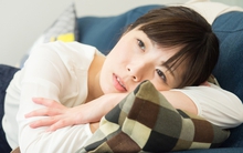 5 dấu hiệu cảnh báo bạn bị bệnh nặng, thậm chí đã mắc bệnh mãn tính