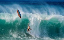 Nhà đầu tư chứng khoán “ôm mộng” lướt sóng kiếm tiền, trong khi các sếp quỹ tỷ USD Dragon Capital, PYN Elite còn đoán không nổi thị trường