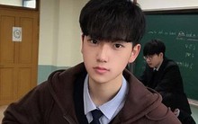 Tranh cãi "ngành ngoại ngữ không cần học đại học mất công, chỉ học ở trung tâm rồi thi lấy chứng chỉ là có thể kiếm tiền"