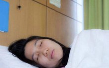 Cô gái 25 tuổi nhập viện trong tình trạng đau bụng, phải cắt nửa lá gan chỉ vì ăn món 'muối chua' hàng ngày