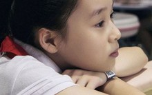 Muốn dạy con có nhân cách tốt, phải cảnh giác với 4 cách giáo dục này