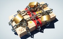 Mỹ và đồng minh đóng băng hơn 58 tỷ USD tài sản của người Nga bị trừng phạt