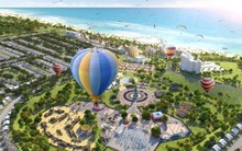 5 địa điểm du lịch đắt đỏ nhất Việt Nam