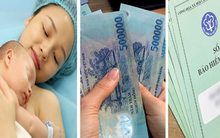 Đề xuất phụ nữ ở nhà nội trợ hay làm công việc tự do vẫn được hưởng trợ cấp thai sản