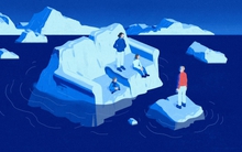 Người EQ thấp vừa mở miệng nói chuyện lộ ngay 3 đặc điểm sau: Ai cũng có thể né được, quan trọng là có muốn để ý hay không