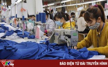 Hơn 58.000 doanh nghiệp TP Hồ Chí Minh nợ bảo hiểm xã hội