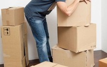 Ở miễn phí nhà của bố mẹ đến 27 tuổi mới chuyển ra, anh chàng 1 năm chỉ làm việc 8 tháng, kiếm 4,4 tỷ đồng