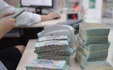 'Nghề' chủ tịch, CEO: Nơi 2 tỷ mỗi tháng, chỗ bèo bọt vài triệu đồng