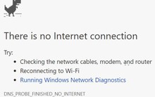 Biến căng: Giới viễn thông châu Âu chỉ thẳng mặt BigTech, tuyên bố ‘Không có chúng tôi thì chẳng có Apple, Google, Meta đâu nhé!’