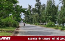 Quảng Ngãi chấm dứt hoạt động dự án du lịch 'xí' đất vàng ven biển suốt 13 năm