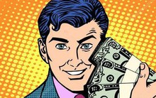 Điều gì khiến người giàu ngày càng giàu? Đây là 7 bài học khôn ngoan tôi đúc kết được sau nhiều năm làm việc với giới siêu giàu