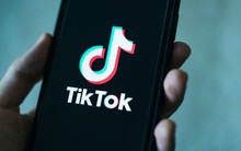 Bị hàng loạt quốc gia ban lệnh cấm, "đế chế" TikTok sắp sụp đổ trên toàn cầu?