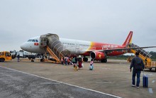 Sắp mở đường bay kết nối Cần Thơ - Quảng Ninh