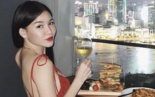 Cô gái chia sẻ kinh nghiệm vừa đi chơi vừa có thu nhập 60-100 triệu/tháng