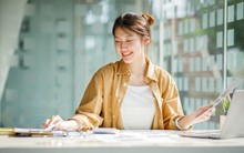 Quản trị nhân sự thời Gen Z: Không phải nghề nhàn hạ, người tài dùng sai là lãng phí, người trung bình dùng đúng là nhân tài