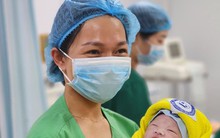 Việt Nam dự kiến đón công dân thứ 100 triệu trong tháng 4