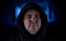 Từng tuyên bố AI của Google có tri giác, giờ kỹ sư này đang cảnh báo Bing Chat của Microsoft như một đoàn tàu trật bánh