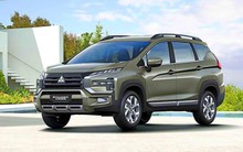 Cuộc đua giảm giá phân khúc MPV: Ưu đãi hơn 100 triệu đồng, ông vua doanh số cũng góp mặt