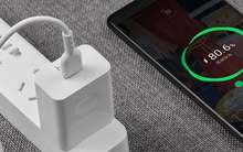 4 loại phích cắm là "cỗ máy ngốn điện" ngay cả khi đã tắt: Dùng xong không rút chẳng khác nào ném tiền qua cửa sổ