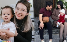 Quan điểm gây tranh cãi: Muốn yêu con vô điều kiện, mẹ 'phải có điều kiện'