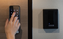 Khóa cửa thông minh có nhược điểm chí mạng: Trước khi lắp phải nhớ điều này, nếu không muốn "nhà mình mà không được vào"!