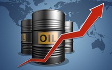 Cú hích bất ngờ cho nhu cầu dầu mỏ?