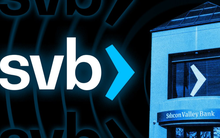‘Cơn ác mộng’ từ cú sập SVB: Hàng loạt công ty này đứng trước nguy cơ bị ‘xóa sổ’