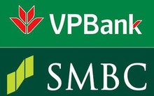 VPBank sẽ bán 15% vốn cho SMBC với giá 1,4 tỷ USD, dự kiến hoàn tất trong tháng 3