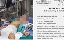 Cảnh báo thủ đoạn tung thông tin giả về tình trạng sức khỏe để lừa đảo