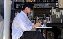 Nợ 200 triệu sau một năm nghỉ việc văn phòng lương 30 triệu/ tháng