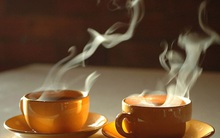 Ung thư thực quản khó "bén mảng" đến gần nếu bạn sửa ngay được 4 thói quen xấu này