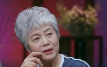 Giáo sư nổi tiếng nói: Hầu hết những đứa trẻ bất hiếu đều bị nuôi dạy bởi 4 kiểu bà mẹ này, hy vọng gia đình bạn không như vậy