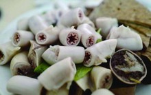 Những người thích ăn lòng lợn nhất định phải biết điều này để không hại sức khỏe