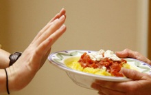 4 thói quen là "chất xúc tác" gây lão hóa sớm, không muốn già nhanh thì nên sửa ngay