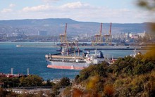 Mỹ kêu gọi các nhà giao dịch hàng hóa trên thế giới: “Cứ mạnh dạn kinh doanh dầu của Nga”