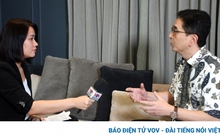 Indonesia muốn hợp tác với Việt Nam để thiết lập hệ sinh thái xe điện khu vực ASEAN