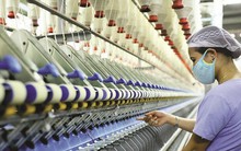 Quốc tế đánh giá Việt Nam là điểm sáng về phục hồi sản xuất