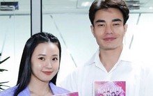 10 ngày ra mắt, phim của Lê Dương Bảo Lâm - Midu thu về chưa tới 3 tỷ, vì sao thất bại thảm hại?