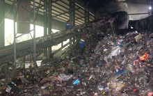 Doanh nghiệp bị phạt hơn 700 triệu đồng được chấp thuận cho... trả góp