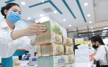 Chính phủ 'chốt' gói tín dụng ưu đãi 120.000 tỷ: Những đối tượng nào sẽ được hưởng lợi?