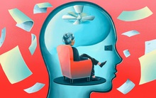 Người khôn ngoan không lựa chọn 2 công việc này: Tưởng là an nhàn nhưng vô tình lại đi vào ngõ cụt