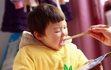 Con giỏi giang nhưng không thành công, cha mẹ cần xem lại thái độ hàng ngày