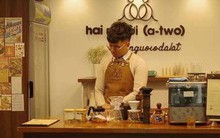 Bỏ phố về quê làm chủ: Người mất trắng 1 tỷ, người chỉ cầm 180 triệu lại biết cách "tiền đẻ ra tiền"