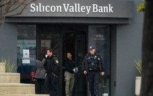 Điều gì có thể xảy ra tiếp theo sau sự sụp đổ trong vỏn vẹn 48 tiếng của ngân hàng SVB?