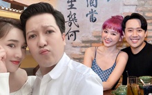 Những nhà hàng của người nổi tiếng sau nhiều năm kinh doanh: Ai đóng cửa, ai vẫn giữ chỗ đứng ở nghề tay trái?