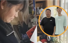 Thầy giáo 48 tuổi qua đời, đám tang có hơn 1000 người xa lạ đến dự: Gia đình dọn di vật mới phát hiện bí mật chấn động được chôn giấu 20 năm