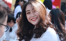 Thứ tiếng nằm trong top 4 ngôn ngữ quyền lực nhất thế giới, dễ học nhưng ra trường có thể kiếm tới 40 triệu/tháng!